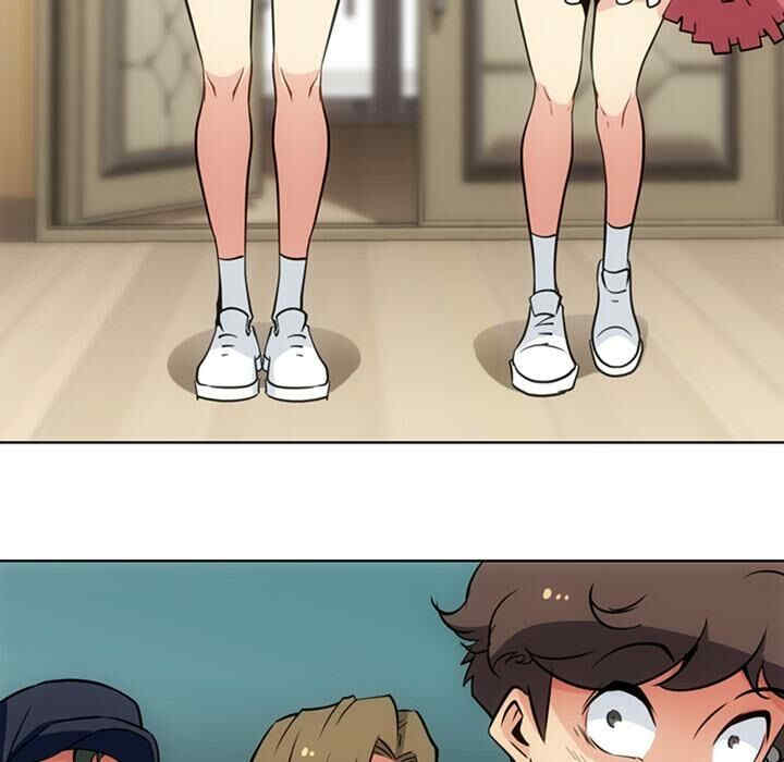 第19张