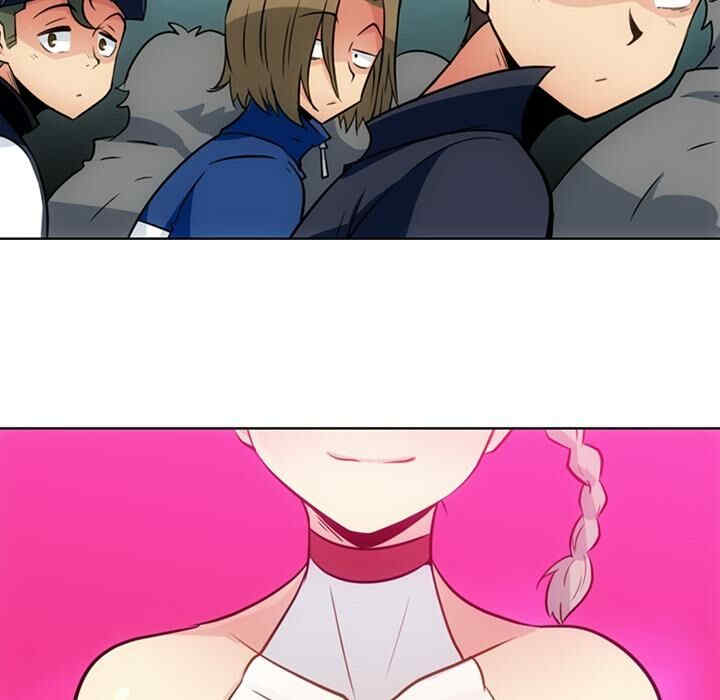 第20张