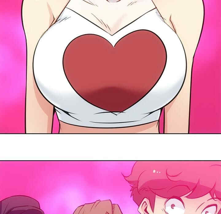 第21张