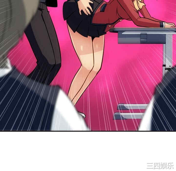 第91张