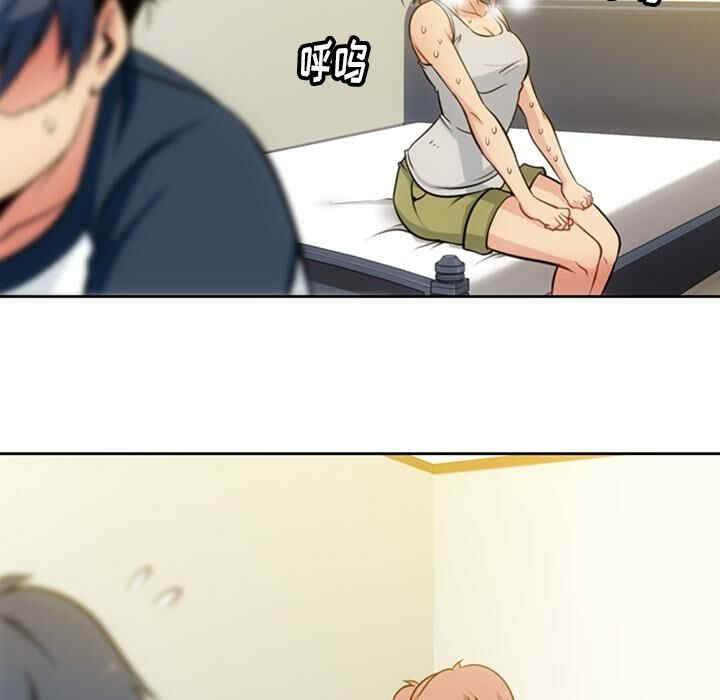 第39张