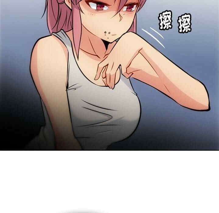 第52张