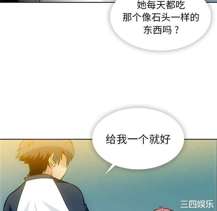 第54张