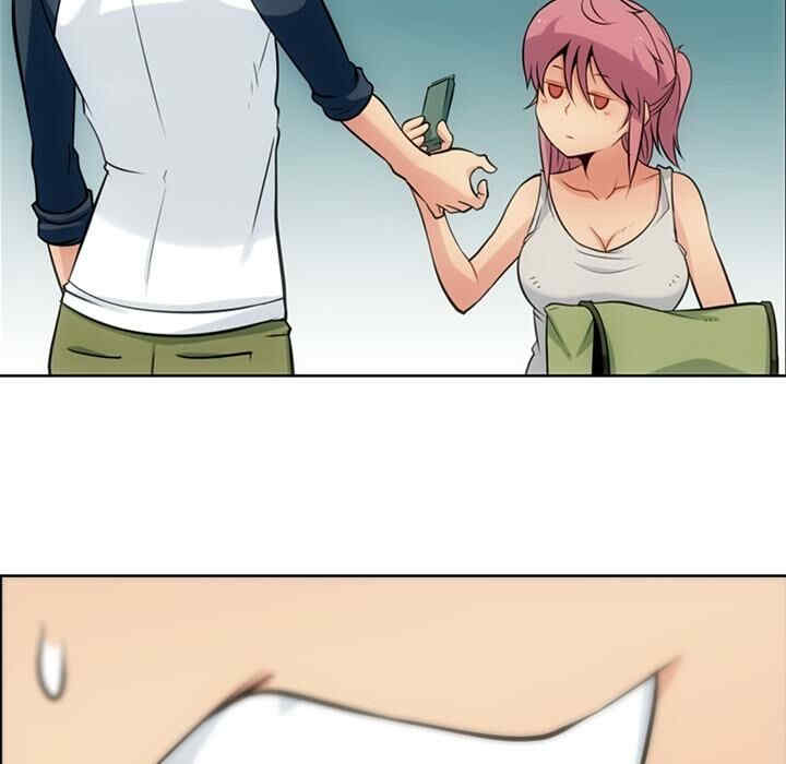 第55张