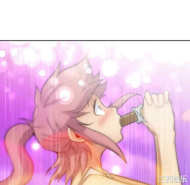 第66张