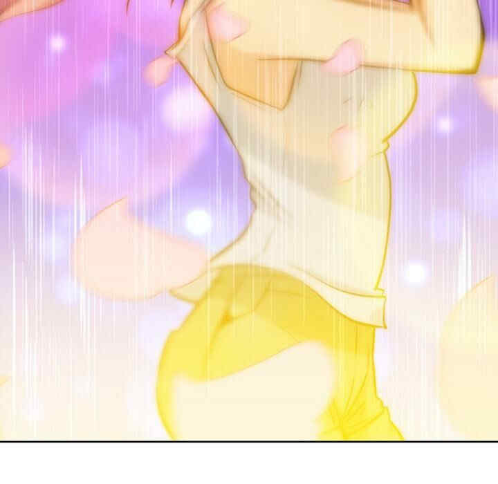 第67张