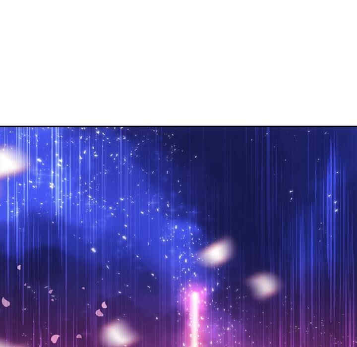 第68张