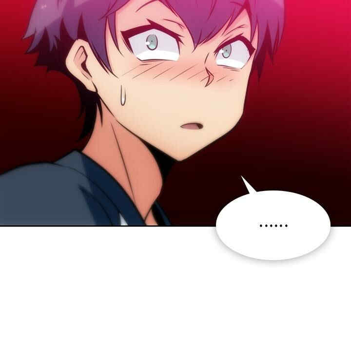 第77张