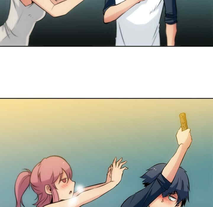 第85张