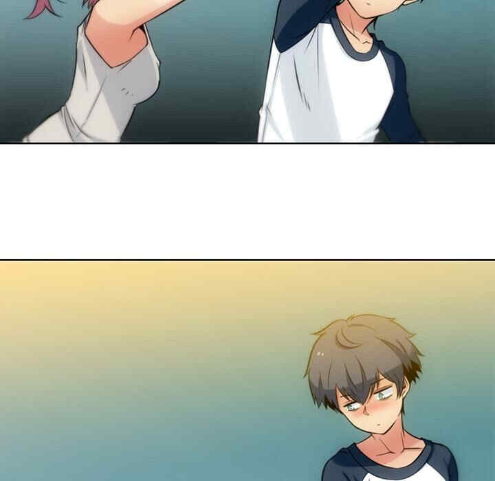 第86张