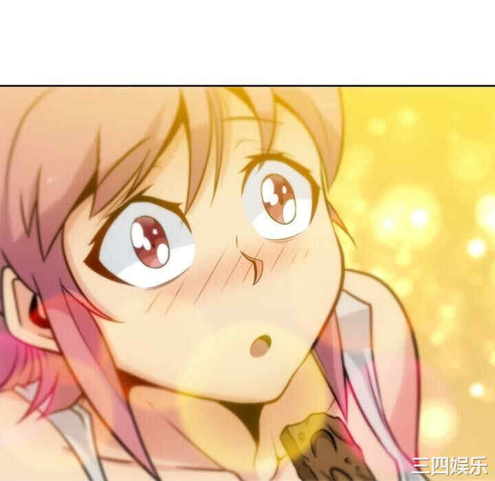 第96张