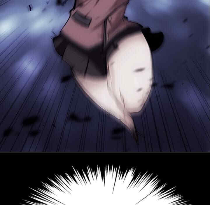 第103张