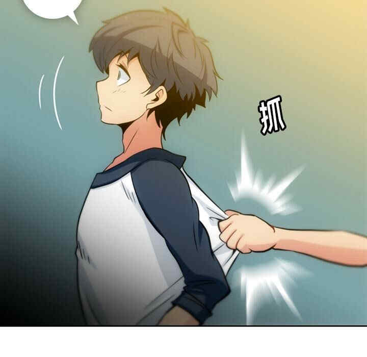 第3张