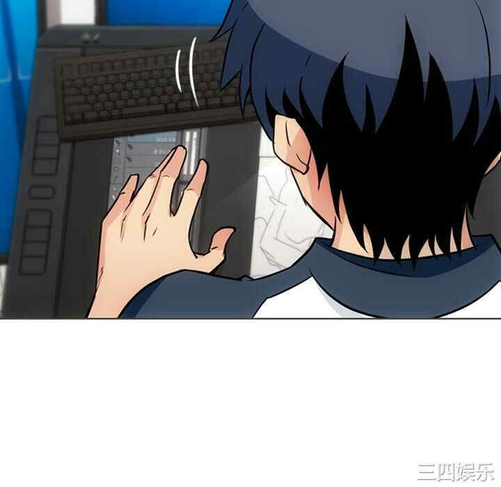 第61张