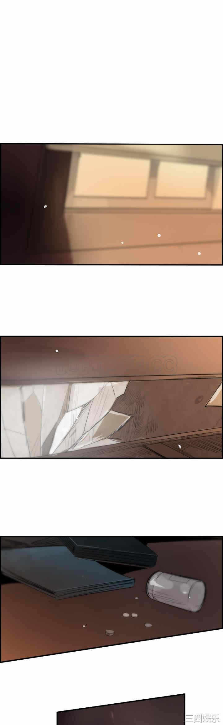 第29张