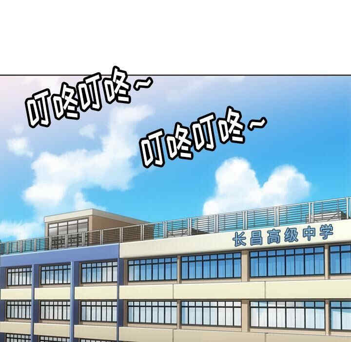 第62张