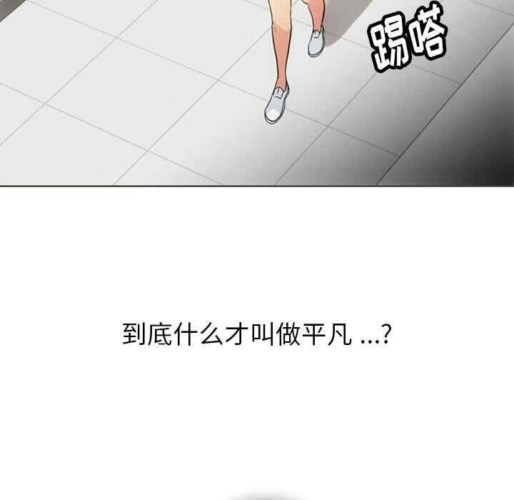 第64张
