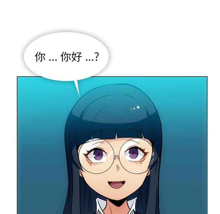 第66张