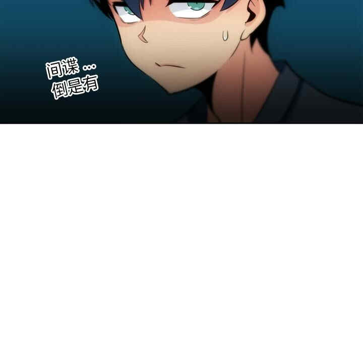 第15张