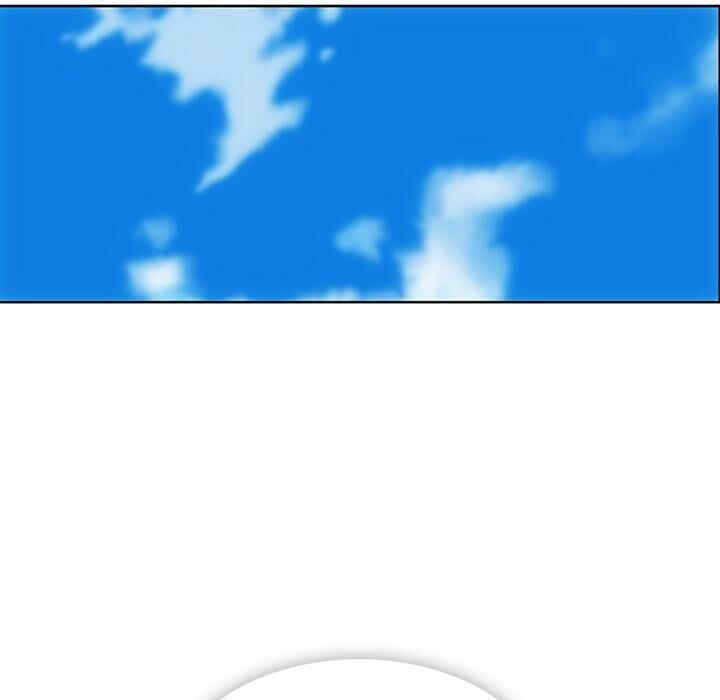 第18张