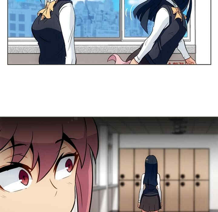 第71张