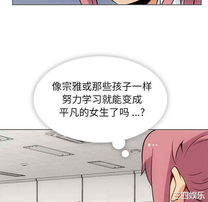 第73张