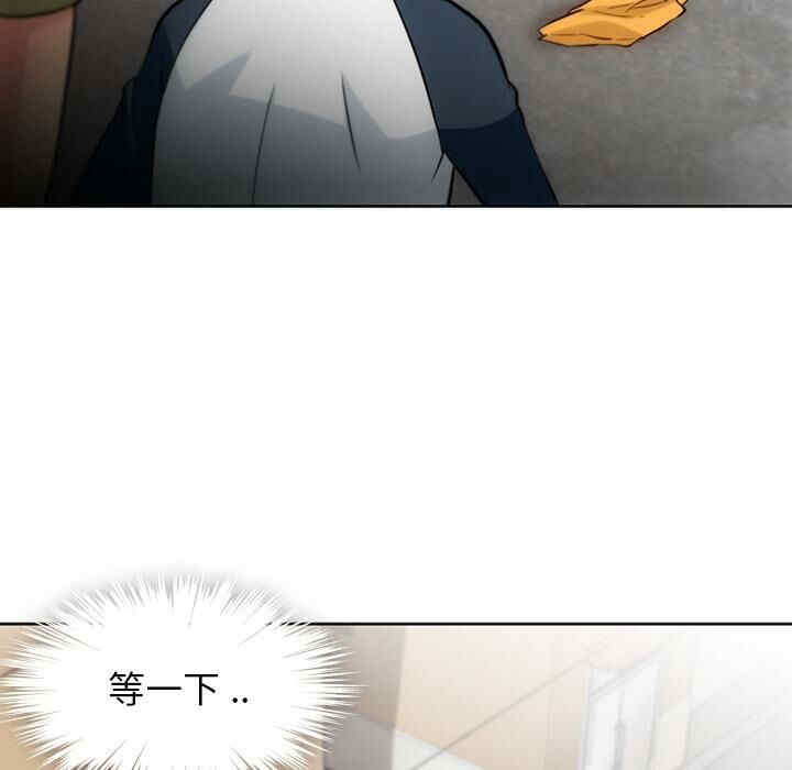 第29张