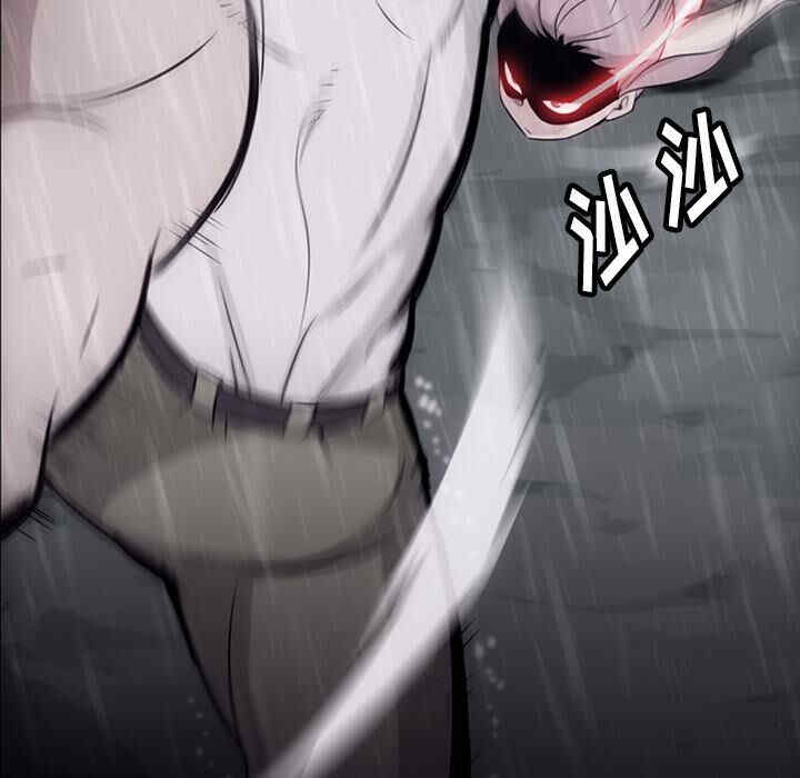 第47张