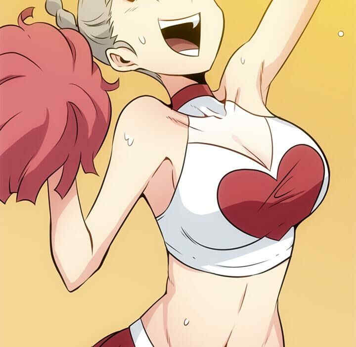 第78张