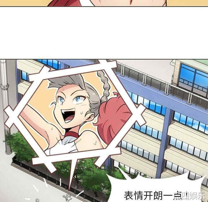 第79张