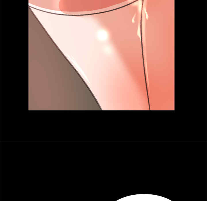 第60张