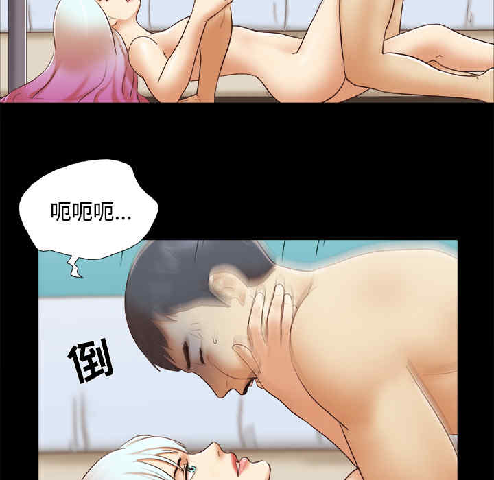 第25张