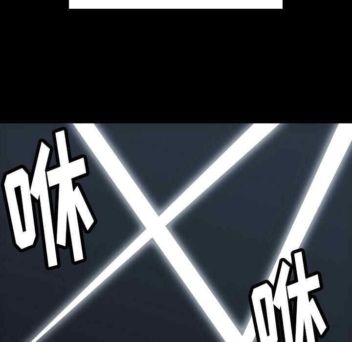 第54张