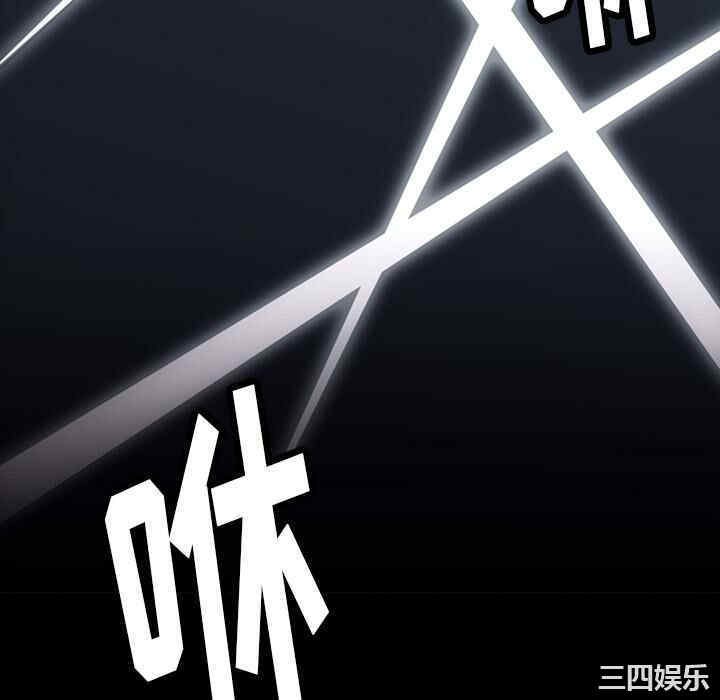 第55张