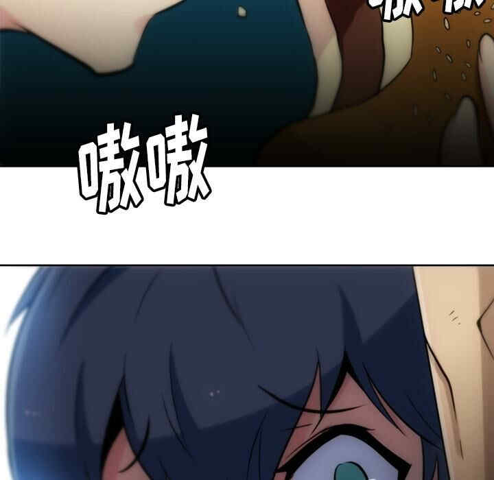 第41张