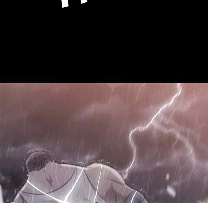 第57张