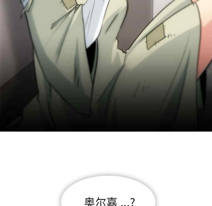 第47张