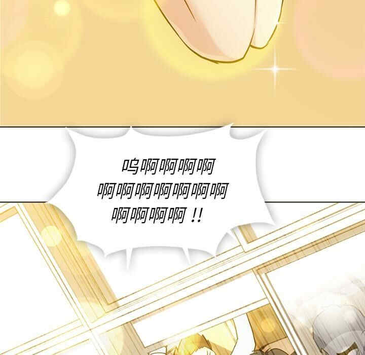 第90张