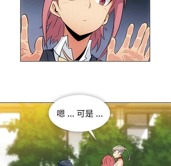 第95张