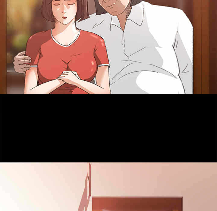 第71张