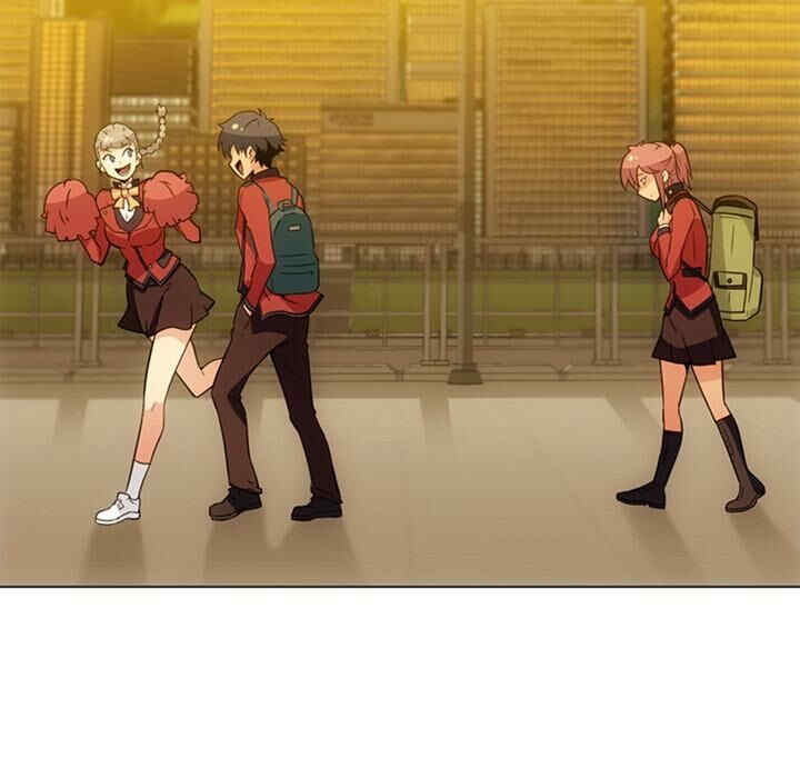 第11张