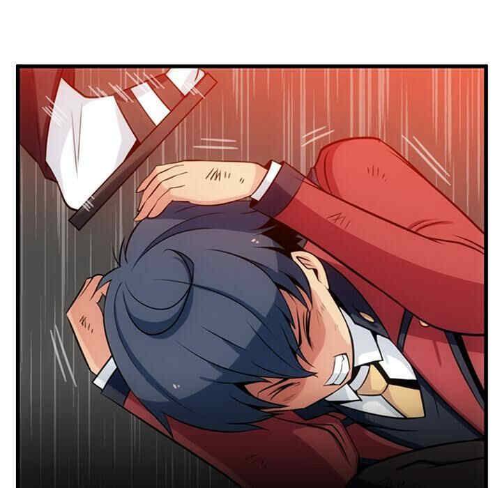 第106张