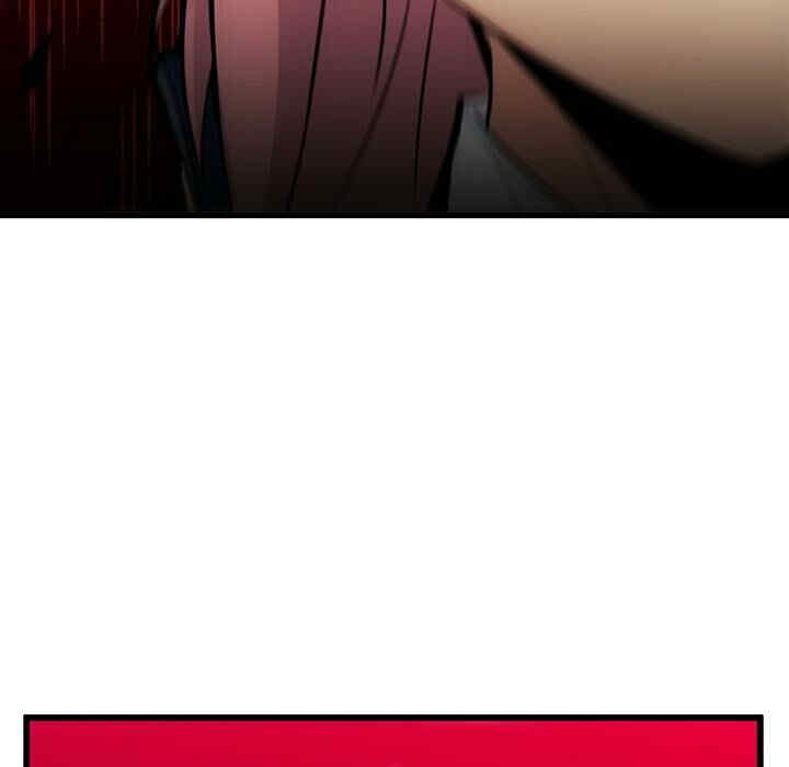 第117张