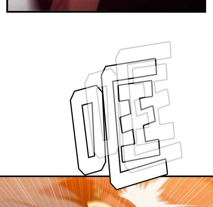 第121张