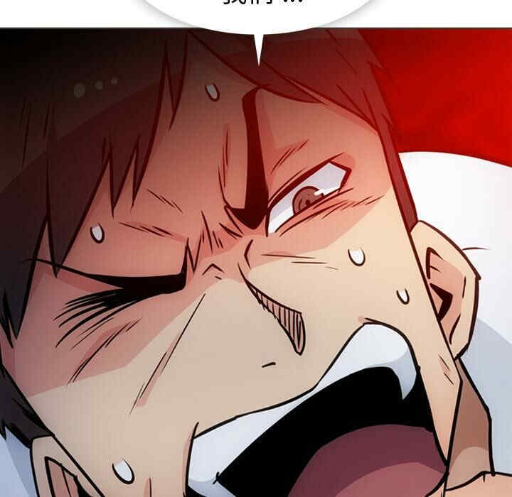 第40张