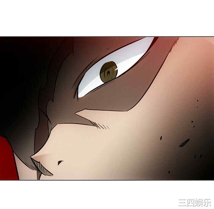 第44张