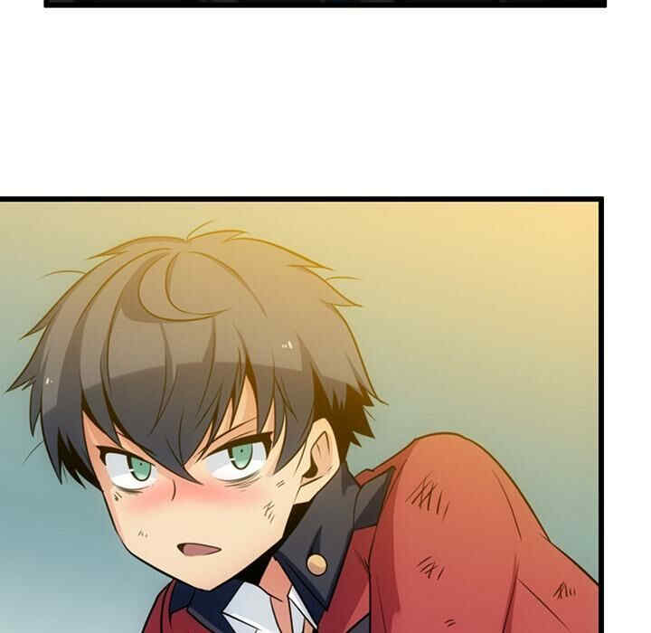 第138张