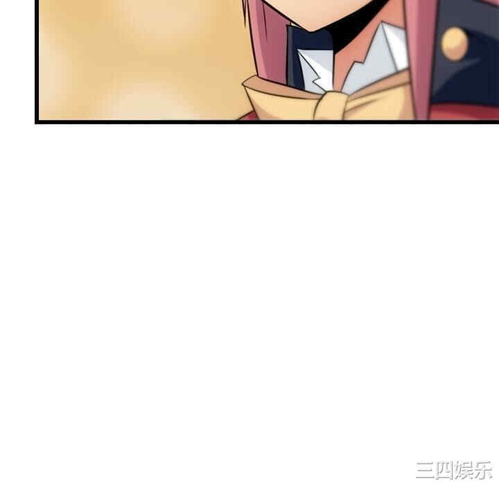 第140张