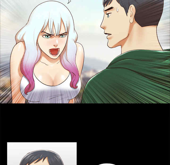 第60张