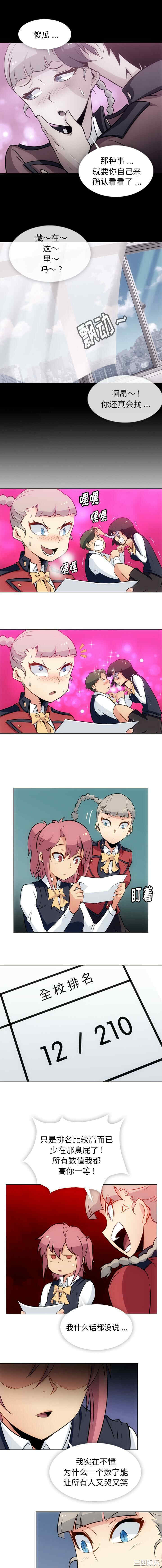 第3张